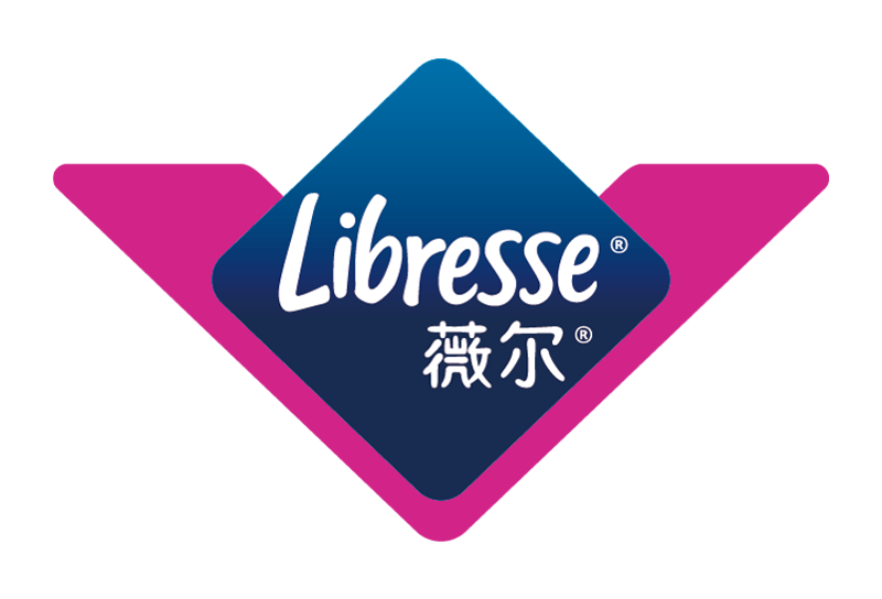 libresse衛(wèi)生巾